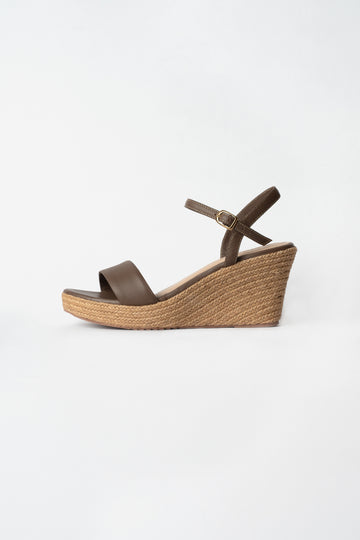 Fiorella Chocolate 8 cm