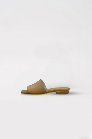 Zueco X COLORES 1,5 MENTA