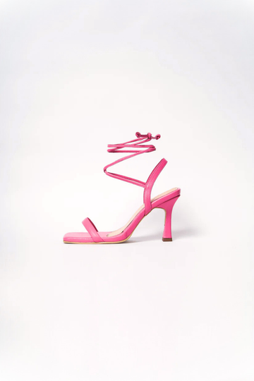 Viena cuero barbie 7/2